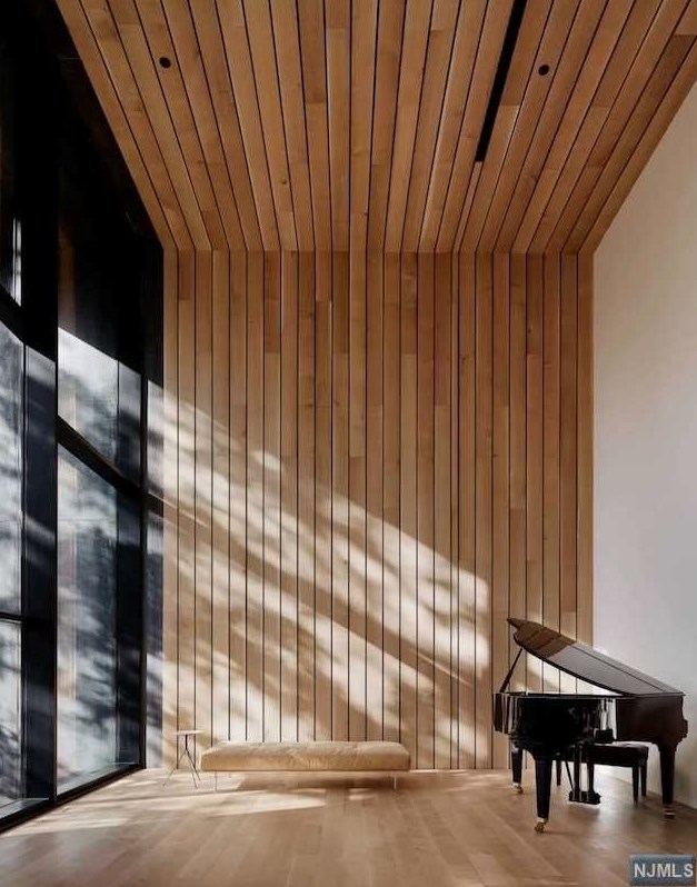 15 Ravine Rd, Tenafly NJ  07670-2124 exterior