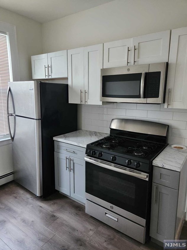 29 Aldine St, Newark NJ  07112-1511 exterior