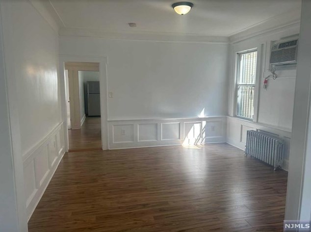 224 Osborne Ter, Newark NJ  07112-2104 exterior