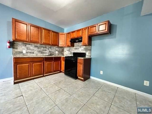 267 8th St, Newark NJ  07103-2107 exterior