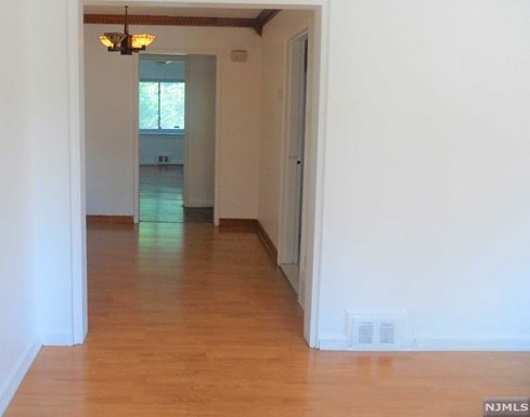 179 Norman Rd, Newark NJ  07106-3309 exterior