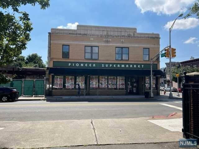 Cheap commercial Properties For Rent in Jersey City