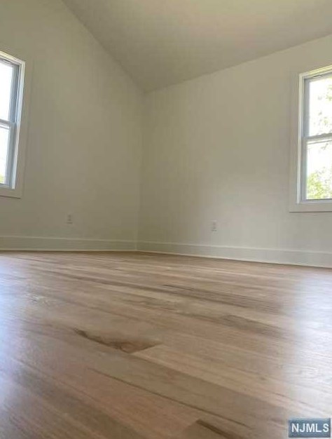 69 Kinderkamack Rd, Park Ridge NJ  07656-2114 exterior