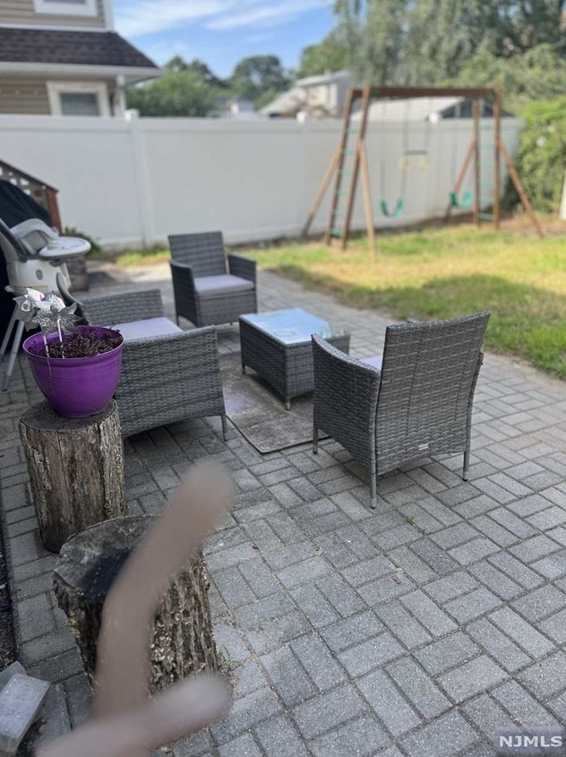 228 Washington Ave, Rutherford NJ  07070-1144 exterior