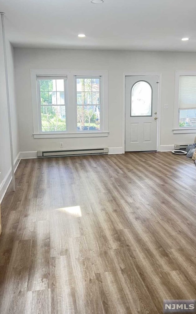 228 Washington Ave, Rutherford NJ  07070-1144 exterior