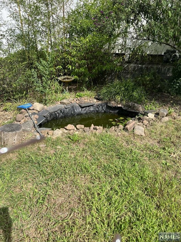 228 Washington Ave, Rutherford NJ  07070-1144 exterior