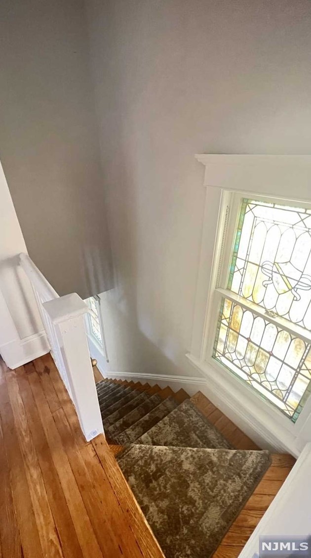 228 Washington Ave, Rutherford NJ  07070-1144 exterior