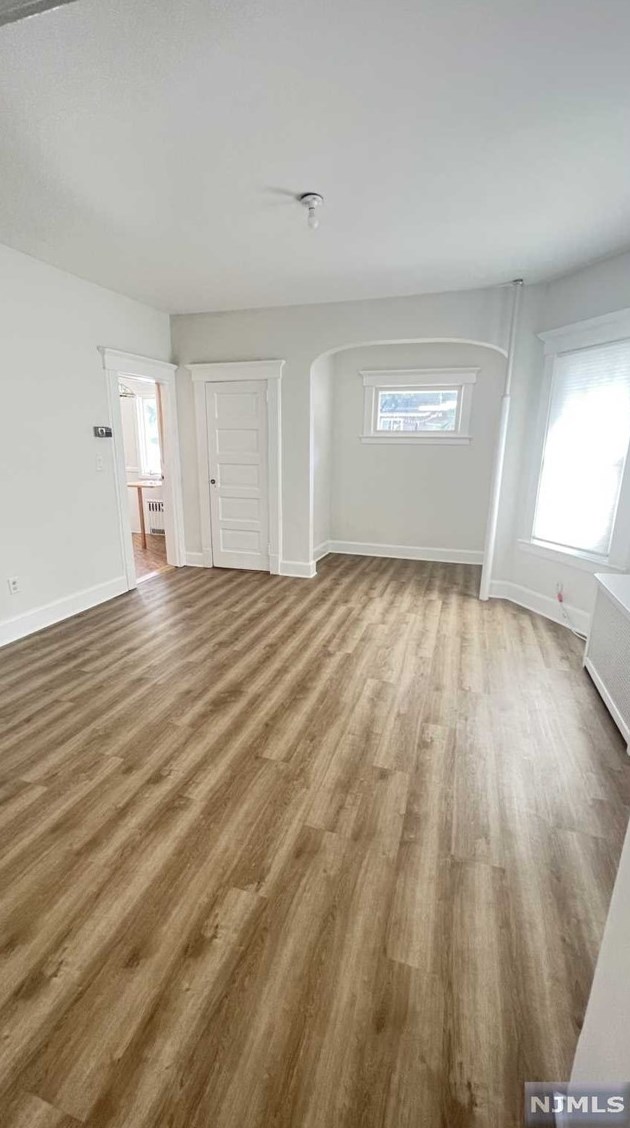 228 Washington Ave, Rutherford NJ  07070-1144 exterior