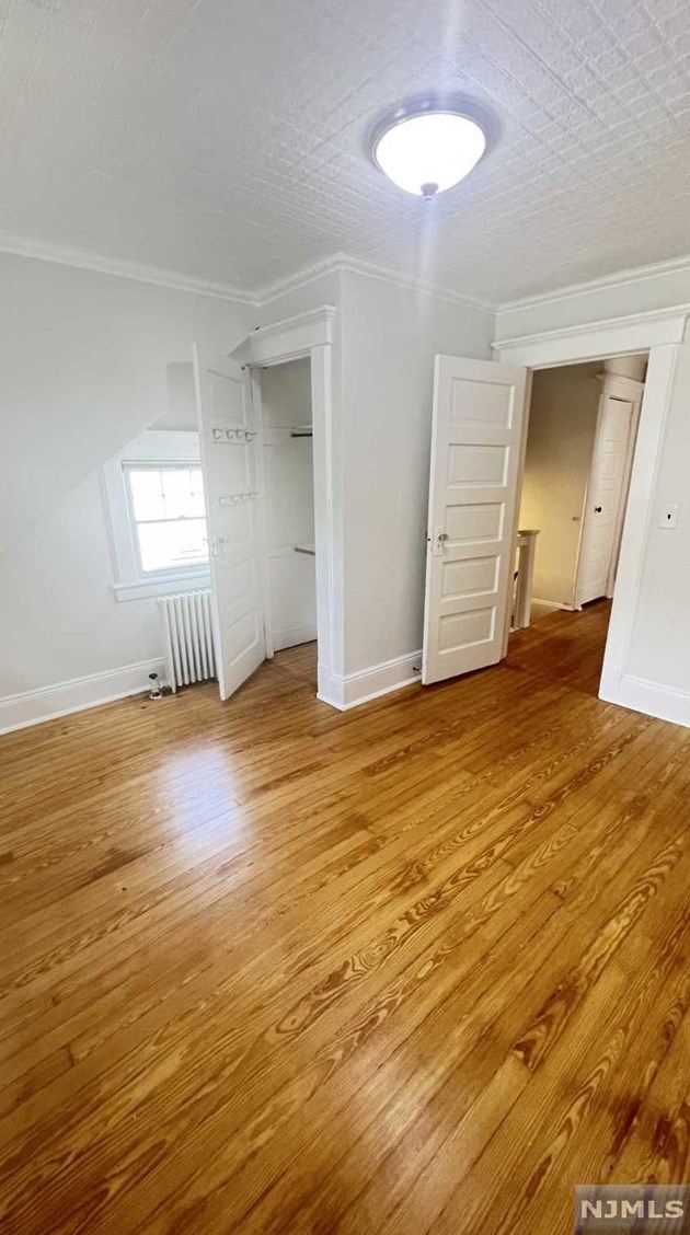 228 Washington Ave, Rutherford NJ  07070-1144 exterior