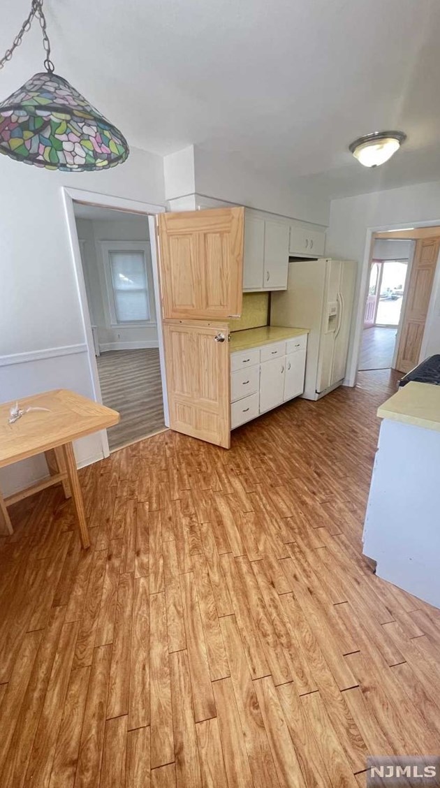 228 Washington Ave, Rutherford NJ  07070-1144 exterior