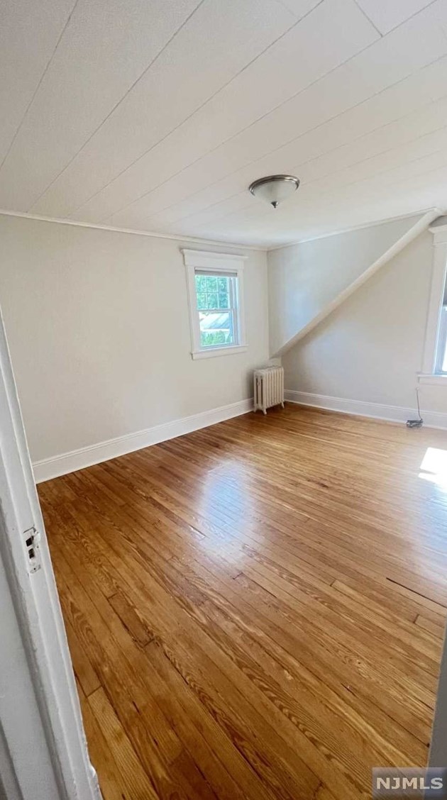 228 Washington Ave, Rutherford NJ  07070-1144 exterior