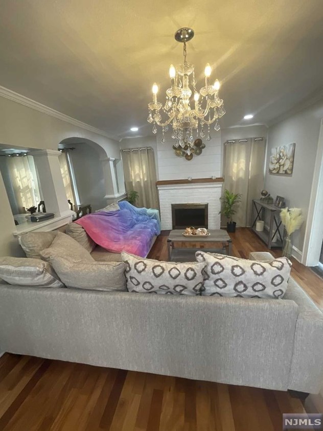 140 Broadway, Pennsville NJ 08070-1418 exterior