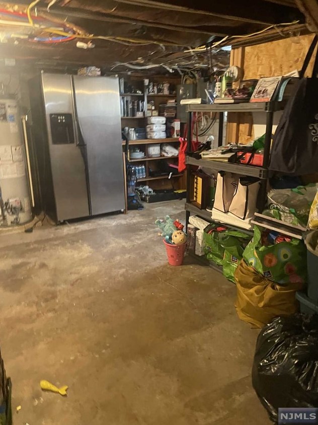 140 Broadway, Pennsville NJ 08070-1418 exterior