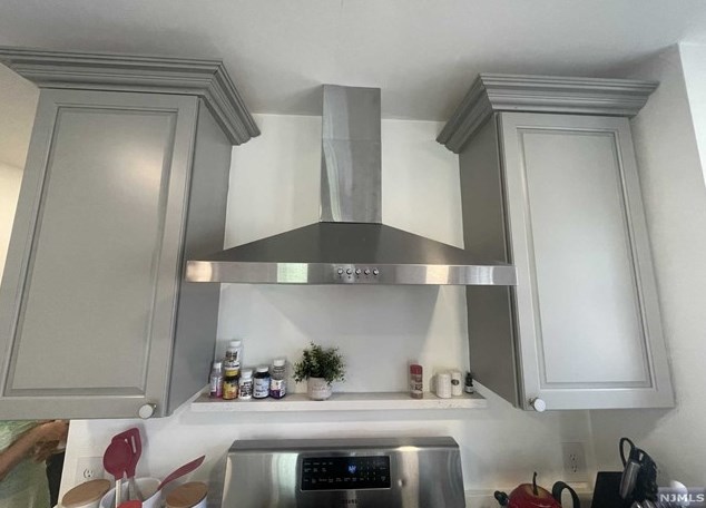 140 Broadway, Pennsville NJ 08070-1418 exterior