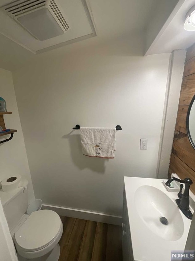 140 Broadway, Pennsville NJ 08070-1418 exterior