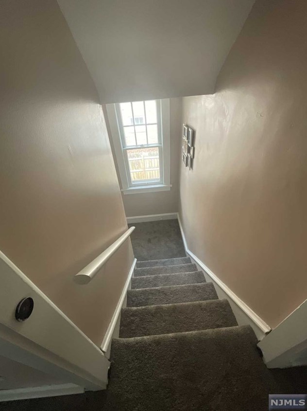 140 Broadway, Pennsville NJ 08070-1418 exterior