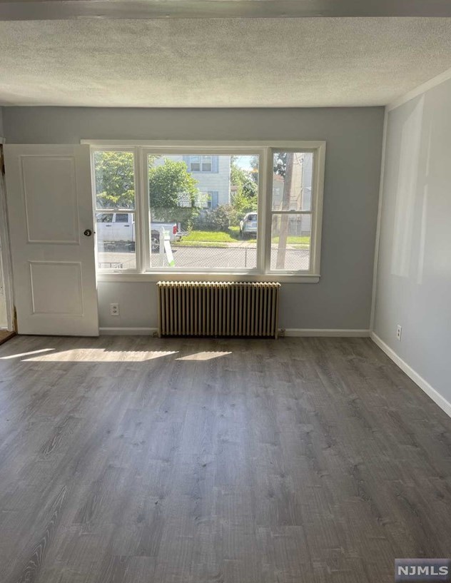 43 Howard St, Lodi NJ  07644-1411 exterior