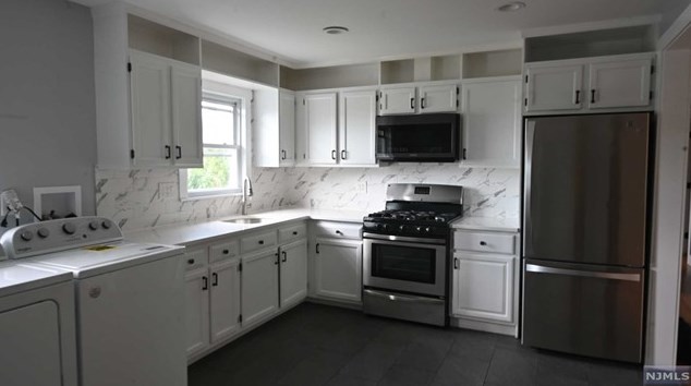 22 Sievers Ln, South Hackensack NJ  07606-1646 exterior