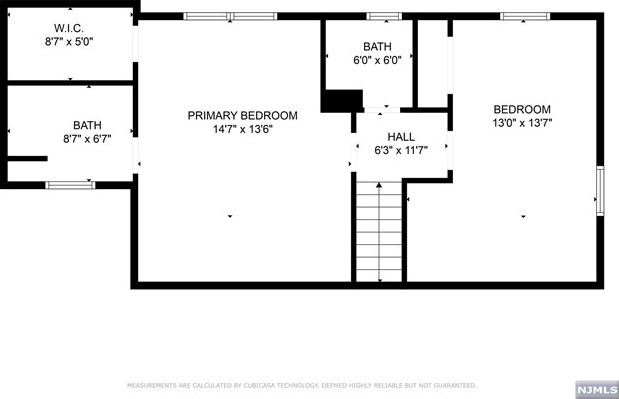 148 Valley Rd, Wayne NJ  07470-3949 exterior
