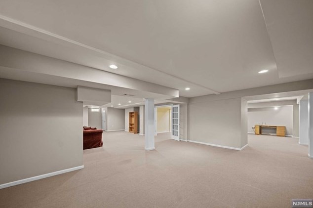 167 Graham Ave, Paterson NJ  07508-2961 exterior