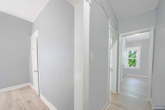 18 Shanley Ave, Newark NJ  07108-1604 exterior