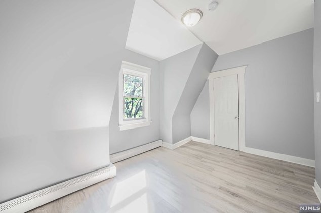 18 Shanley Ave, Newark NJ  07108-1604 exterior