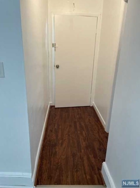 35 Charles St, Little Ferry NJ  07643-1523 exterior