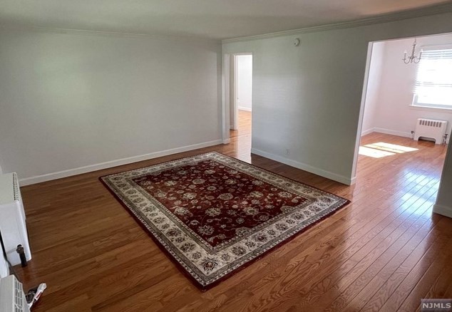 36 Clark Ct, Rutherford NJ  07070-1302 exterior