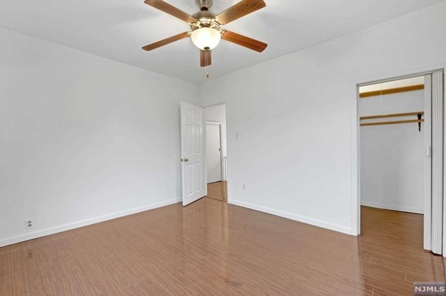 549 Freeman St, Lyndhurst NJ  07071-1909 exterior