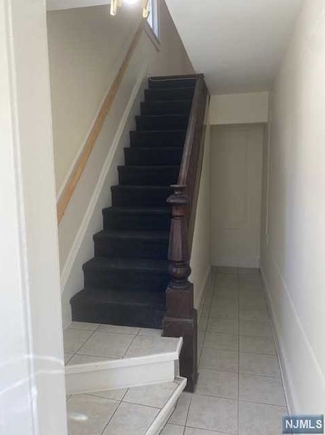 81 Brook St, Bergenfield NJ  07621-3007 exterior