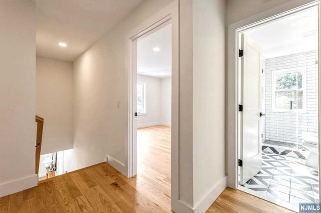 78 Chestnut St, Bergenfield NJ  07621-1432 exterior