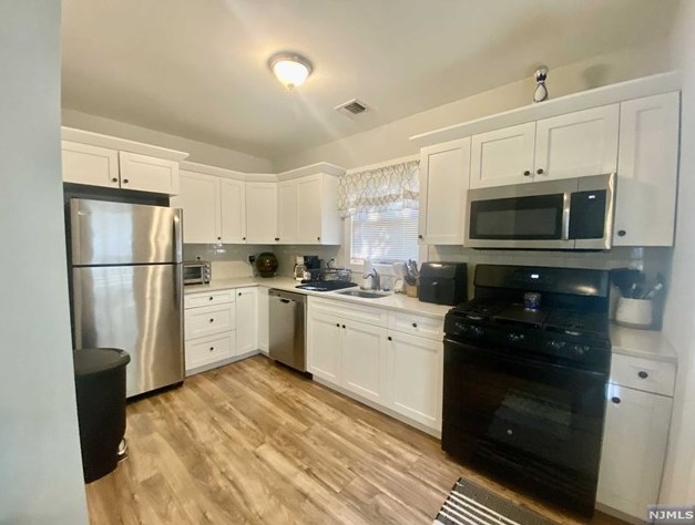 706 Ringwood Ave, Midvale NJ  07465 exterior