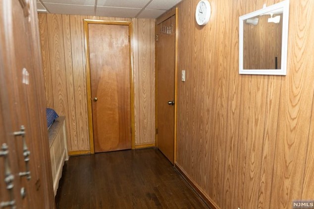 733 Colonial Ave, Union Center NJ 07083-7407 exterior