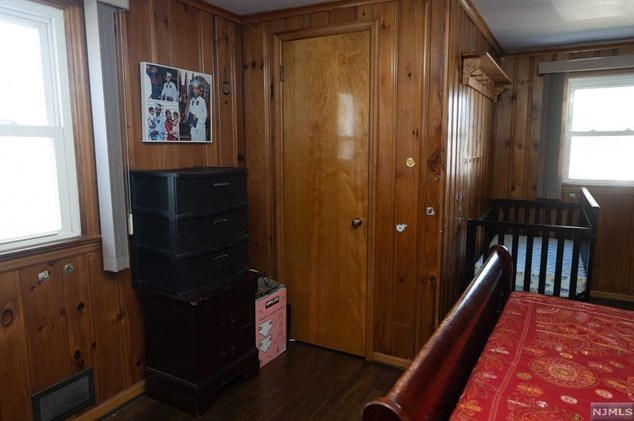 733 Colonial Ave, Union Center NJ 07083-7407 exterior