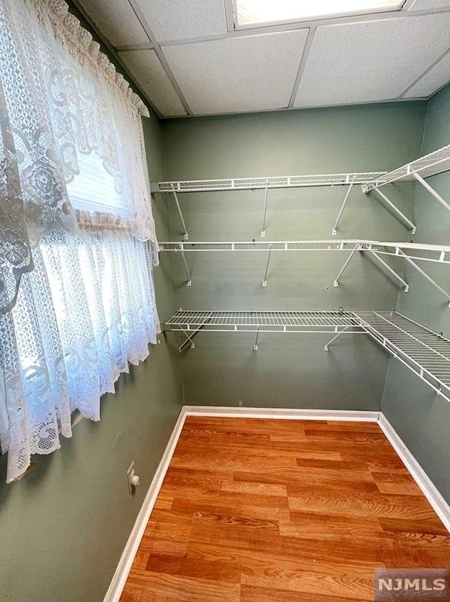 44 Jackson Ave, Rutherford NJ  07070-1006 exterior