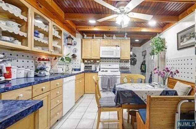 6412 Grand Ave, North Bergen, NJ 07047
