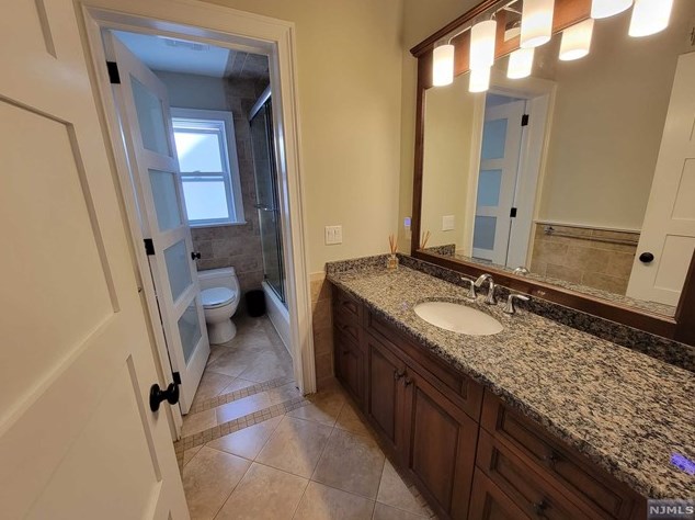 231 Wallington Ave, Wallington NJ  07057-1338 exterior