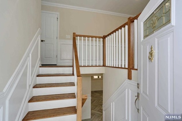 83 Steuben Ave, Westwood NJ  07675-1547 exterior