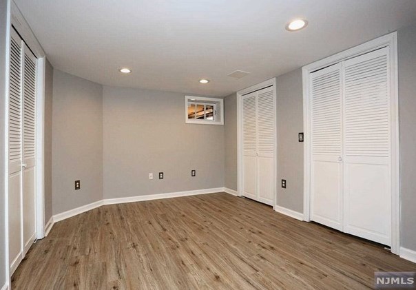 86 Chestnut St, Midland Pk NJ  07432-1514 exterior