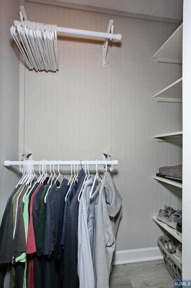 86 Chestnut St, Midland Pk NJ  07432-1514 exterior