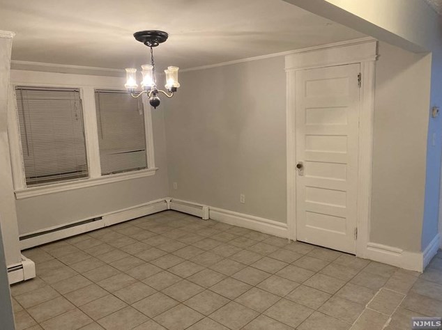 193 6th St, Newark NJ  07107-1605 exterior