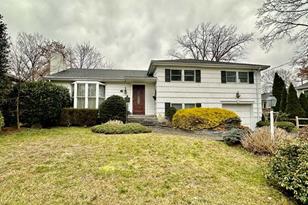 67 Summit Ave Waldwick NJ 07463 MLS 23014618 Coldwell Banker