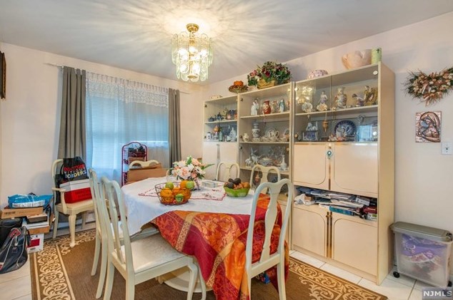 115 Spring St, Passaic Park NJ 07055-5506 exterior