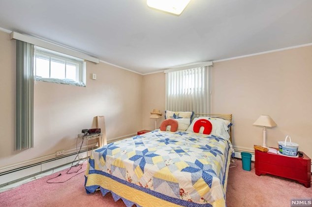 115 Spring St, Passaic Park NJ 07055-5506 exterior