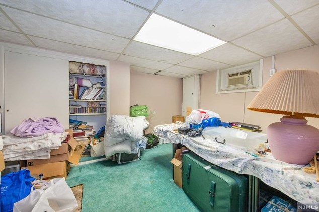 115 Spring St, Passaic Park NJ 07055-5506 exterior