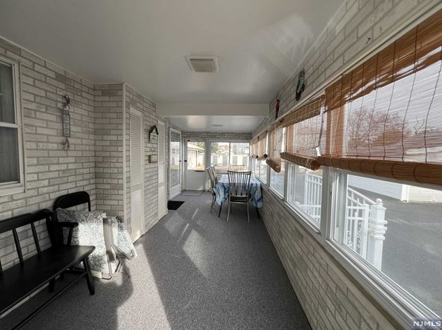 121 Kingsland Ave, Lyndhurst NJ  07071-2603 exterior