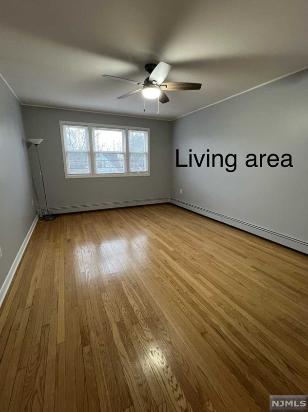 69 Alden St, Wallington NJ  07057-1403 exterior
