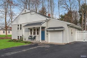 67 Summit Ave Waldwick NJ 07463 MLS 23014618 Coldwell Banker