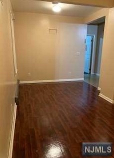 133 Corabelle Ave, Lodi NJ  07644-1655 exterior