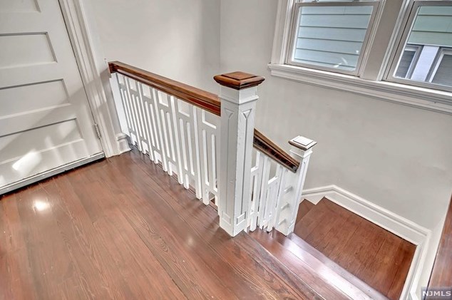 279 Rutledge Ave, East Orange NJ  07017-4605 exterior